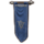 ON-icon-furnishing-Banner of the Silver Dawn.png