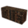 ON-icon-furnishing-Book Row, Long.png