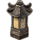 ON-icon-furnishing-Colovian Lantern, Table.png