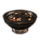 ON-icon-furnishing-Imperial Brazier, Firepot.png