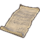 ON-icon-furnishing-Letter From Ember.png