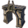 ON-icon-furnishing-Necrom Archway.png