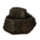 ON-icon-furnishing-Pebble, Stacked Desert.png