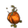 ON-icon-furnishing-Pumpkin, Frail.png