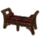 ON-icon-furnishing-Redguard Bench, Padded.png