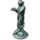 ON-icon-furnishing-Statuette, Dibella, Blessed Lady.png