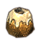 ON-icon-furnishing-Sweetroll.png