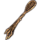 ON-icon-furnishing-Telvanni Spoon, Wooden.png