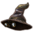 ON-icon-hat-Dwarf-Style Mage's Hat.png