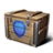 ON-icon-misc-Heavy Armor Crate.png