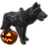 ON-icon-mount-Hollowjack Rider Wolf.png