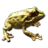 ON-icon-quest-Sun-Blessed Toad.png