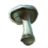 ON-icon-reagent-White Cap.png