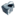 ON-icon-style material-Cassiterite.png