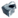 ON-icon-style material-Cassiterite.png