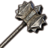 ON-icon-weapon-Dwarven Steel Maul-Orc.png