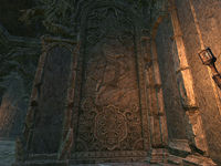 ON-interior-Halls of Colossus 08.jpg
