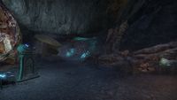 ON-interior-Tel Dreloth Caverns.jpg