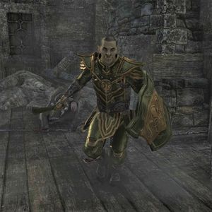 Lore:Kurog gro-Orsinium - The Unofficial Elder Scrolls Pages (UESP)