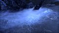 Thumbnail for version as of 15:52, 15 June 2025