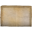 SR-icon-book-Note2.png