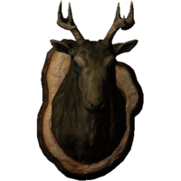 SR-icon-construction-Mounted Elk Head.png