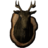 SR-icon-construction-Mounted Elk Head.png