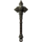 SR-icon-weapon-Iron Mace.png