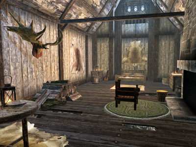 Skyrim The White Phial Place The Unofficial Elder Scrolls Pages UESP   400px SR Interior The White Phial 02 