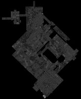 SR-map-Volkihar Ruins.jpg