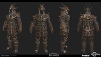 BL-concept-Dragonscale Armor.jpeg