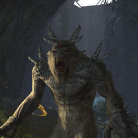 BL-creature-The Beast of Gorrham.jpg