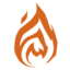 BL-icon-Fire.png