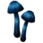 BS5-icon-ingredient-BlueEntoloma.png