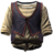 BS5C-icon-clothing-ColovianCommonClothes1(m).png