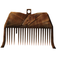 BS5C-icon-misc-WoodenComb.png