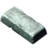 BS5WOT-icon-misc-MithrilIngot.png