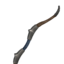 CT-weapon-Iron Bow.png