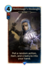 70px-LG-card-Battlemage%27s_Onslaught.png
