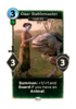 70px-LG-card-Guar_Stablemaster.png