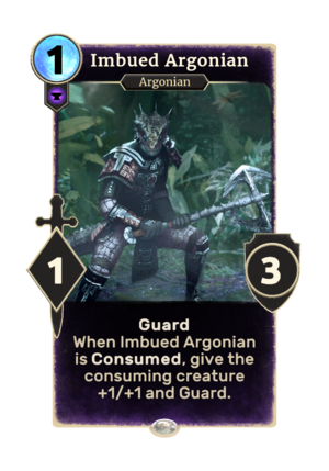 LG-card-Imbued Argonian.png