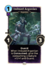 70px-LG-card-Imbued_Argonian.png