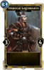 62px-LG-card-Imperial_Legionnaire_Old_Client.png