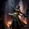 100px-LG-cardart-Temple_Patriarch.png