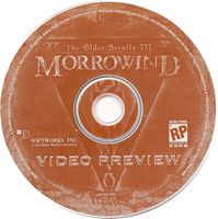 MW-cover-Morrowind Interactive Demo CD.jpg