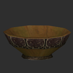 MW-item-Ornate Dwemer Bowl.png