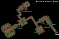 MW-map-Baram Ancestral Tomb.jpg