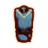 OB-icon-clothing-Arch-Mage'sRobe.png