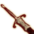 OB-icon-weapon-SilverLongsword.png