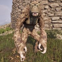 OBR-creature-Painted Troll.jpg